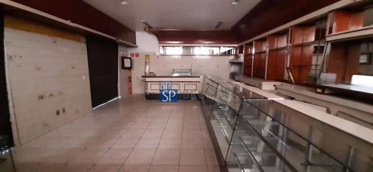 Imagem Sala Comercial à Venda ou Locação, 176 m² em Santa Claudina - Vinhedo Imagem Sala Comercial à Venda ou Locação, 176 m² em Santa Claudina - Vinhedo
