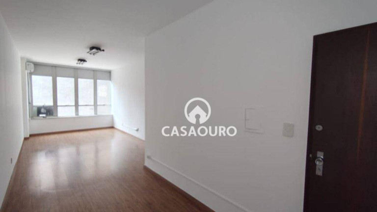 Imagem Sala Comercial à Venda, 32 m² em Savassi - Belo Horizonte