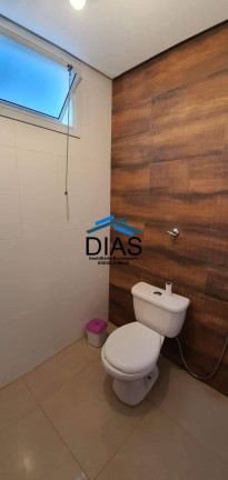 Imagem Casa com 3 Quartos à Venda, 135 m² em Jardim Das Gaivotas - Araraquara