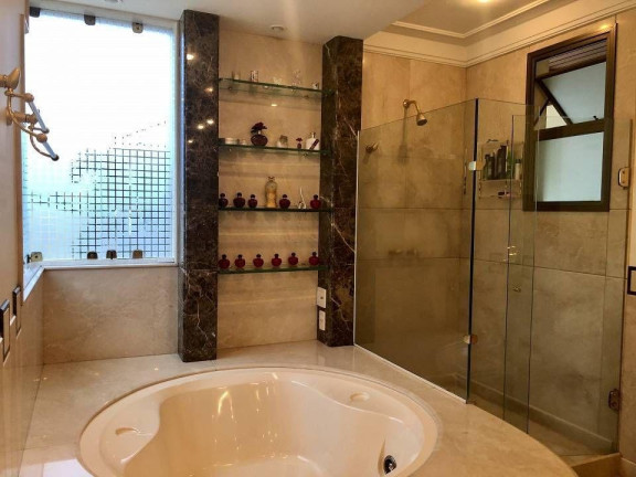 Imagem Casa com 3 Quartos à Venda, 310 m² em Mata Da Praia - Vitória Imagem Casa com 3 Quartos à Venda, 310 m² em Mata Da Praia - Vitória