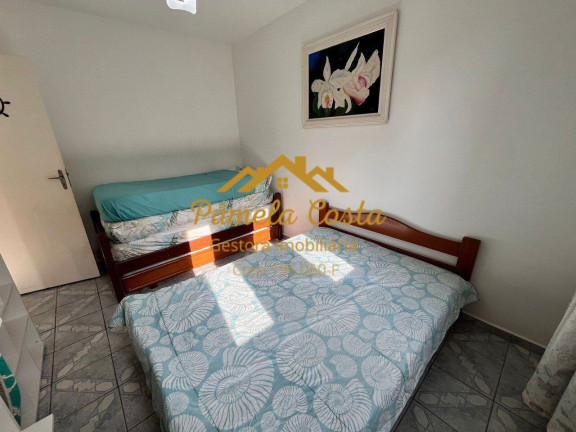 Imagem Apartamento com 2 Quartos à Venda, 49 m² em Loteamento João Batista Julião - Guarujá Imagem Apartamento com 2 Quartos à Venda, 49 m² em Loteamento João Batista Julião - Guarujá