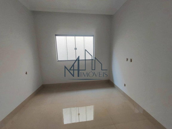 Imagem Casa com 3 Quartos à Venda, 180 m² em Setor Serra Dourada - 3ª Etapa - Aparecida De Goiânia Imagem Casa com 3 Quartos à Venda, 180 m² em Setor Serra Dourada - 3ª Etapa - Aparecida De Goiânia