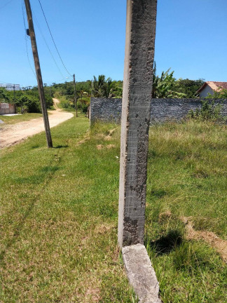 Imagem Terreno à Venda, 360 m² em Coqueiros - Iguaba Grande