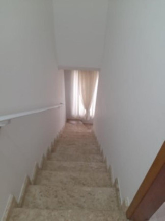 Imagem Sobrado com 2 Quartos à Venda, 70 m² em Vila Medeiros - São Paulo Imagem Sobrado com 2 Quartos à Venda, 70 m² em Vila Medeiros - São Paulo