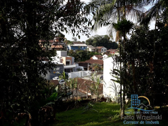 Imagem Terreno à Venda, 2.837 m² em Floresta - Joinville Imagem Terreno à Venda, 2.837 m² em Floresta - Joinville