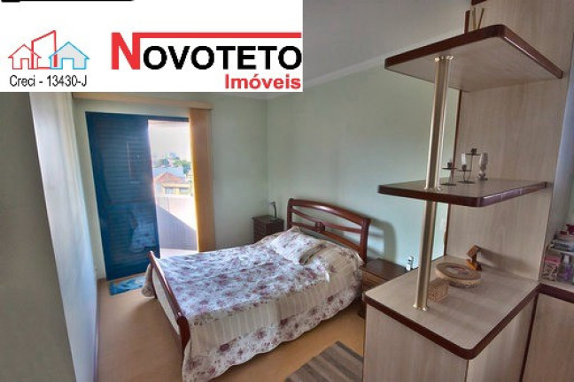 Imagem Imóvel com 3 Quartos à Venda, 110 m² em Ipiranga - São Paulo Imagem Imóvel com 3 Quartos à Venda, 110 m² em Ipiranga - São Paulo