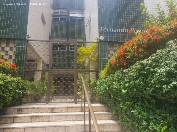 Imagem Apartamento com 3 Quartos à Venda, 120 m² em Boa Viagem - Recife Imagem Apartamento com 3 Quartos à Venda, 120 m² em Boa Viagem - Recife