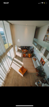 Imagem Casa de Condomínio com 3 Quartos à Venda, 400 m² em Residencial Terras Nobres - Itatiba