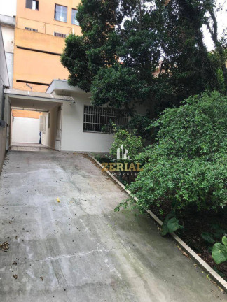 Imagem Casa com 2 Quartos à Venda, 88 m² em Santa Maria - São Caetano Do Sul Imagem Casa com 2 Quartos à Venda, 88 m² em Santa Maria - São Caetano Do Sul