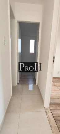 Imagem Apartamento com 2 Quartos à Venda, 46 m² em Parque João Ramalho - Santo André Imagem Apartamento com 2 Quartos à Venda, 46 m² em Parque João Ramalho - Santo André