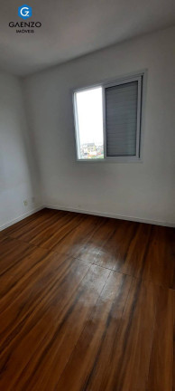 Imagem Apartamento com 2 Quartos à Venda, 50 m² em Jaguaribe - Osasco Imagem Apartamento com 2 Quartos à Venda, 50 m² em Jaguaribe - Osasco