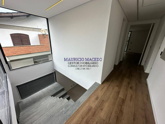 Imagem Casa com 4 Quartos à Venda, 330 m² em Alphaville - Santana De Parnaíba Imagem Casa com 4 Quartos à Venda, 330 m² em Alphaville - Santana De Parnaíba
