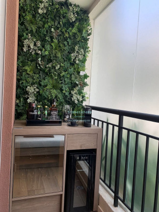 Imagem Apartamento com 1 Quarto à Venda, 31 m² em Pinheiros - São Paulo Imagem Apartamento com 1 Quarto à Venda, 31 m² em Pinheiros - São Paulo