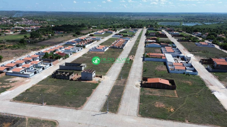 Imagem Imóvel à Venda, 