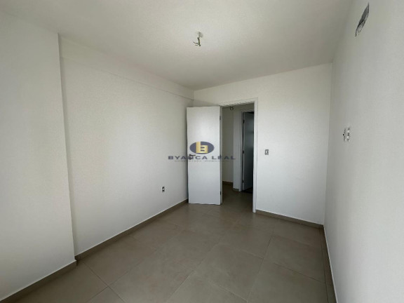 Imagem Apartamento com 3 Quartos à Venda, 81 m² em Pina - Recife