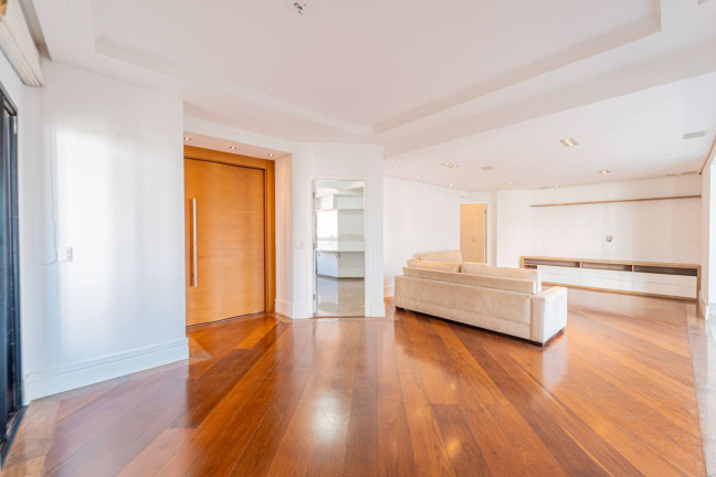 Imagem Apartamento com 3 Quartos à Venda, 168 m² em Vila Monumento - São Paulo Imagem Apartamento com 3 Quartos à Venda, 168 m² em Vila Monumento - São Paulo