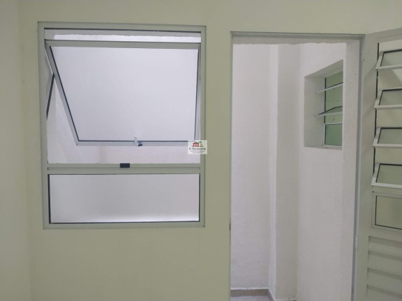 Imagem Kitnet com 1 Quarto para Alugar, 20 m² em Tatuapé - São Paulo