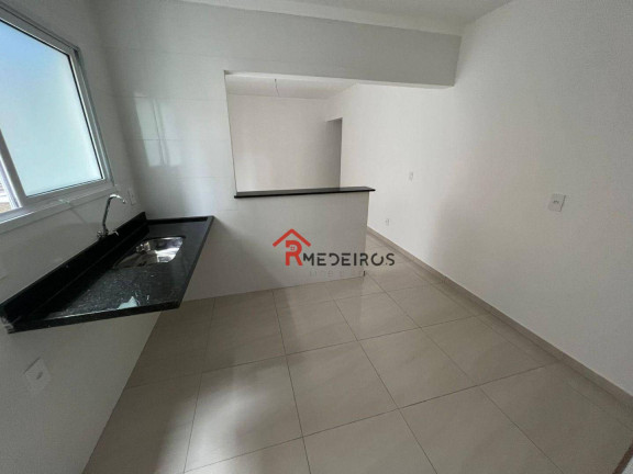 Imagem Apartamento com 1 Quarto à Venda, 52 m² em Vila Guilhermina - Praia Grande Imagem Apartamento com 1 Quarto à Venda, 52 m² em Vila Guilhermina - Praia Grande