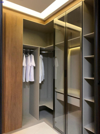 Imagem Casa com 3 Quartos à Venda, 117 m² em Nossa Senhora Do Perpétuo Socorro - Pindamonhangaba