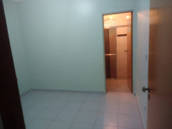 Imagem Casa com 2 Quartos à Venda, 125 m² em Jardim Das Cerejeiras - São José Dos Campos Imagem Casa com 2 Quartos à Venda, 125 m² em Jardim Das Cerejeiras - São José Dos Campos