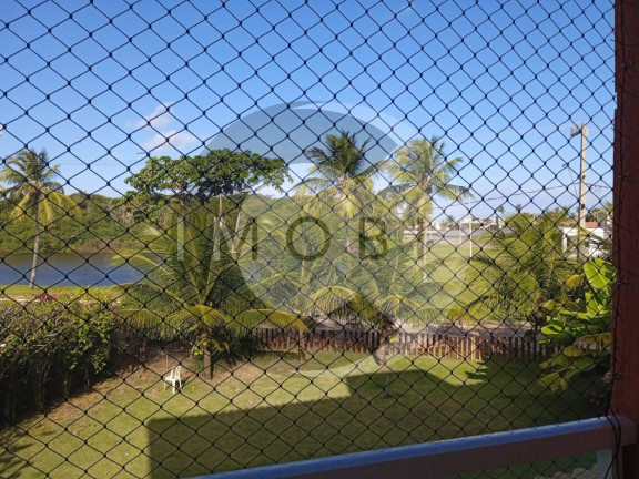 Imagem Casa com 4 Quartos à Venda, 270 m² em Zona De Expansão (mosqueiro) - Aracaju Imagem Casa com 4 Quartos à Venda, 270 m² em Zona De Expansão (mosqueiro) - Aracaju