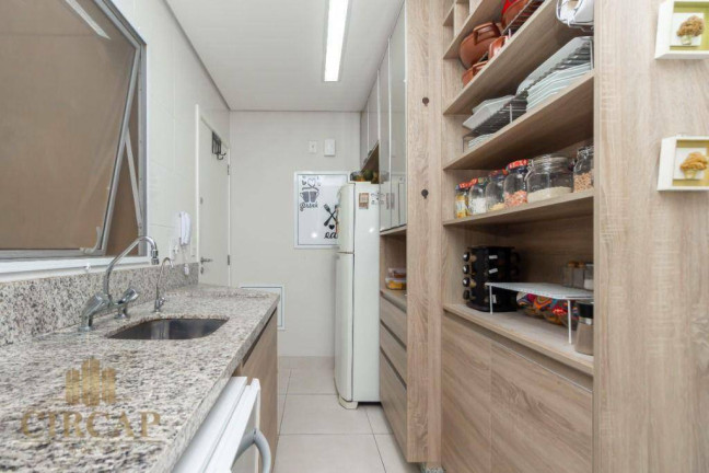 Imagem Apartamento com 3 Quartos à Venda, 88 m² em Vila Romana - São Paulo Imagem Apartamento com 3 Quartos à Venda, 88 m² em Vila Romana - São Paulo