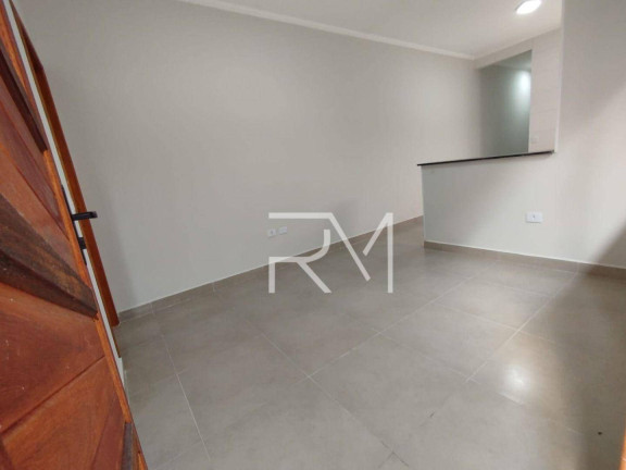 Imagem Casa com 2 Quartos à Venda, 104 m² em Jardim Praia Grande - Mongaguá