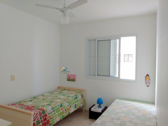 Imagem Apartamento com 3 Quartos à Venda, 145 m² em Astúrias - Guarujá