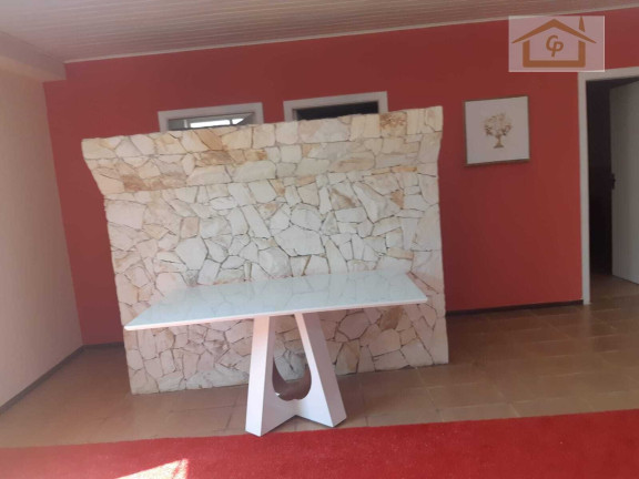 Imagem Terreno à Venda, 200 m² em Chácara Real   Caucaia Alto - Cotia
