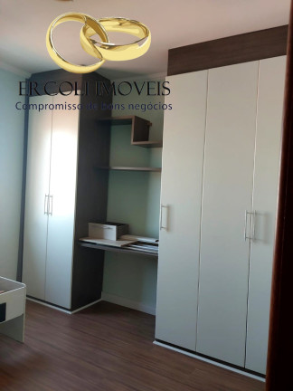 Imagem Sobrado com 2 Quartos à Venda, 107 m² em Vila Franci - São Paulo Imagem Sobrado com 2 Quartos à Venda, 107 m² em Vila Franci - São Paulo