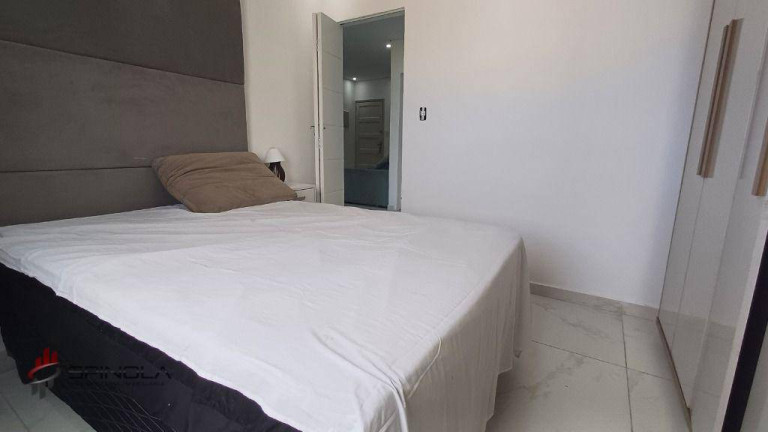 Imagem Apartamento com 2 Quartos à Venda, 60 m² em Tupi - Praia Grande Imagem Apartamento com 2 Quartos à Venda, 60 m² em Tupi - Praia Grande
