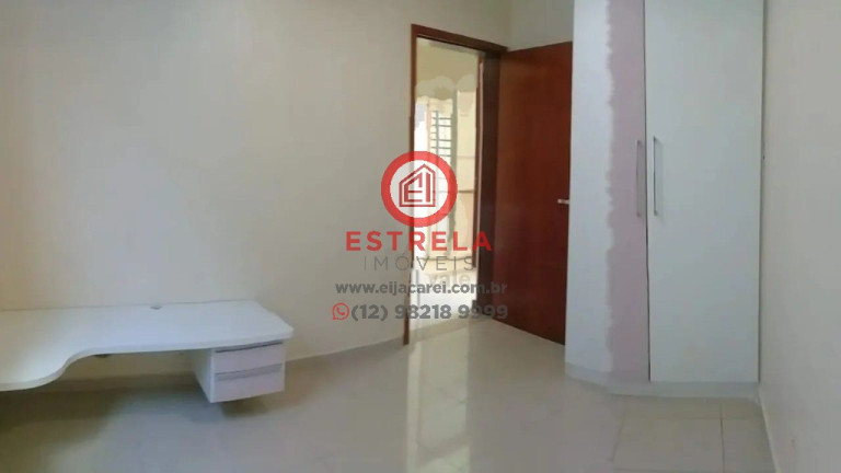 Imagem Casa com 4 Quartos à Venda, 401 m² em Jardim América - Jacareí Imagem Casa com 4 Quartos à Venda, 401 m² em Jardim América - Jacareí