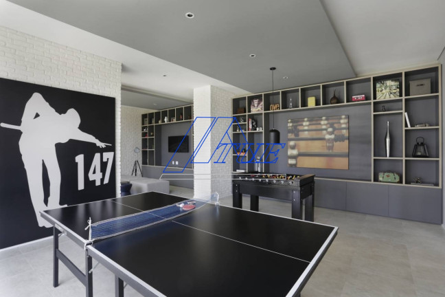 Imagem Apartamento com 2 Quartos para Alugar ou Temporada, 62 m² em Barra Funda - São Paulo