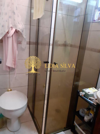 Imagem Casa com 3 Quartos à Venda, 149 m² em Vila Brasilina - São Paulo Imagem Casa com 3 Quartos à Venda, 149 m² em Vila Brasilina - São Paulo