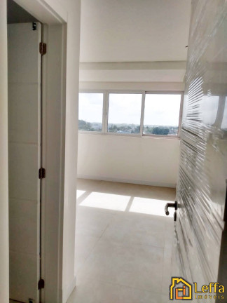 Imagem Apartamento com 3 Quartos à Venda, 120 m² em Igra - Torres Imagem Apartamento com 3 Quartos à Venda, 120 m² em Igra - Torres