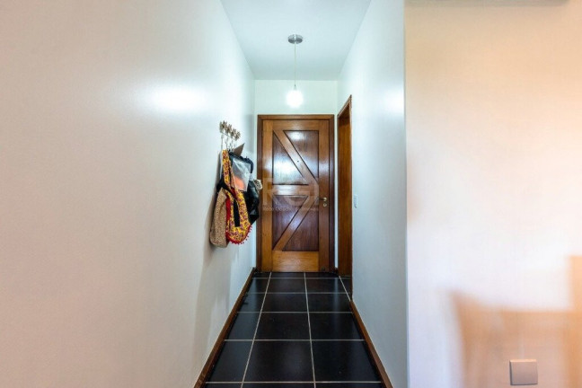 Imagem Apartamento com 3 Quartos à Venda, 153 m² em Praia De Atlântida - Xangri-lá