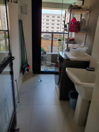 Imagem Apartamento com 3 Quartos à Venda, 136 m² em Perdizes - São Paulo Imagem Apartamento com 3 Quartos à Venda, 136 m² em Perdizes - São Paulo