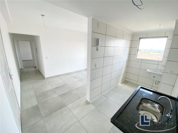 Imagem Imóvel com 2 Quartos à Venda, 59 m² em Monte Alegre - Ribeirão Preto Imagem Imóvel com 2 Quartos à Venda, 59 m² em Monte Alegre - Ribeirão Preto