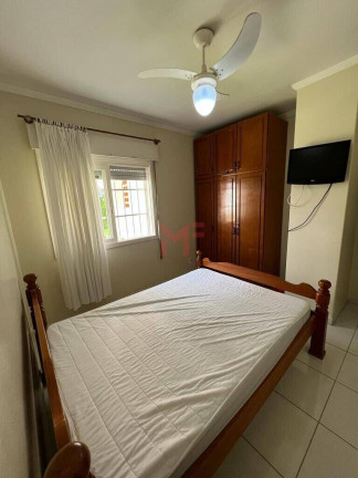 Imagem Apartamento para Alugar,  em Capão Da Canoa