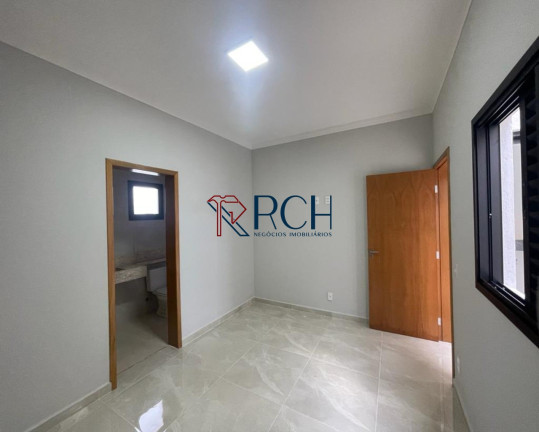 Imagem Casa com 3 Quartos à Venda, 113 m² em Horto Florestal - Sorocaba Imagem Casa com 3 Quartos à Venda, 113 m² em Horto Florestal - Sorocaba