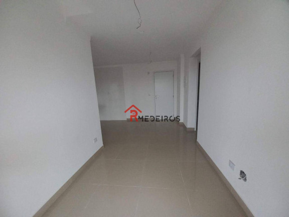 Imagem Apartamento com 2 Quartos à Venda, 63 m² em Boqueirão - Praia Grande Imagem Apartamento com 2 Quartos à Venda, 63 m² em Boqueirão - Praia Grande