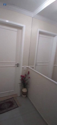 Imagem Apartamento com 3 Quartos à Venda, 102 m² em Cambuí - Campinas Imagem Apartamento com 3 Quartos à Venda, 102 m² em Cambuí - Campinas