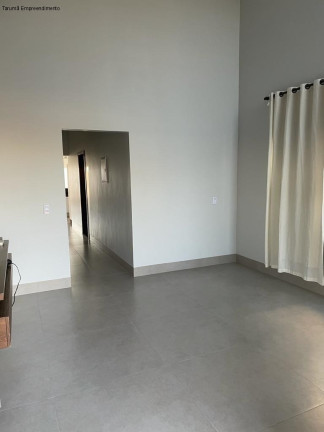 Imagem Imóvel com 3 Quartos à Venda,  em Sinop - Sinop