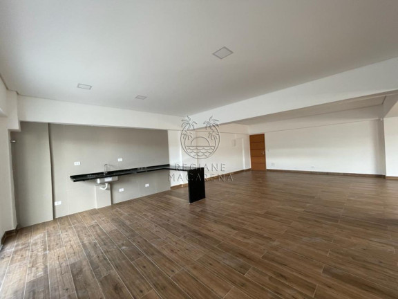 Imagem Cobertura com 3 Quartos à Venda, 140 m² em Centro - Ubatuba Imagem Cobertura com 3 Quartos à Venda, 140 m² em Centro - Ubatuba