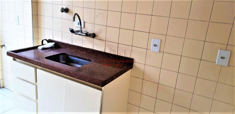 Imagem Apartamento com 1 Quarto para Alugar, 65 m² em Jardim Paulista - São Paulo
