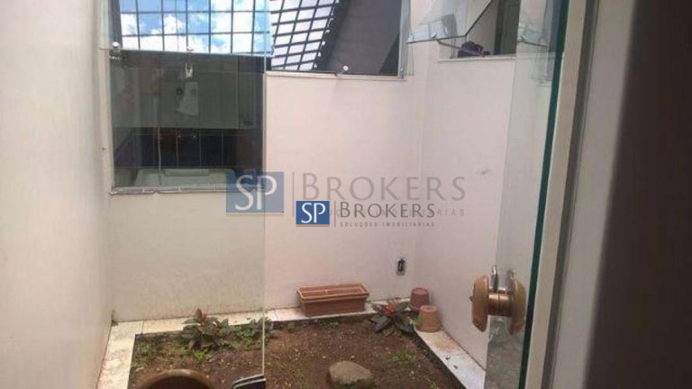 Imagem Casa com 3 Quartos à Venda, 150 m² em Bosque Da Saúde - São Paulo Imagem Casa com 3 Quartos à Venda, 150 m² em Bosque Da Saúde - São Paulo