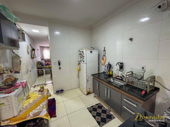 Imagem Casa com 2 Quartos à Venda, 53 m² em Ocian - Praia Grande Imagem Casa com 2 Quartos à Venda, 53 m² em Ocian - Praia Grande