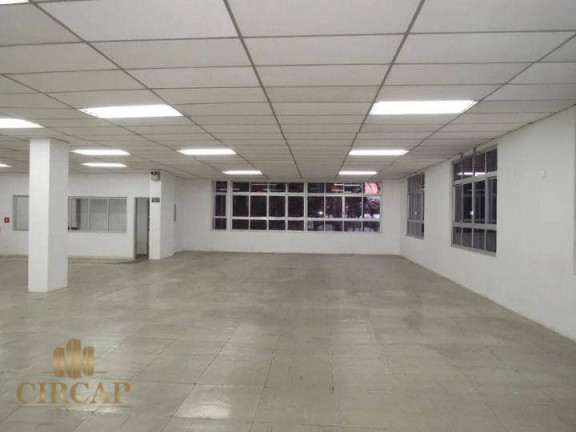 Imagem Edifício Residencial à Venda ou Locação, 2.650 m² em Casa Verde - São Paulo