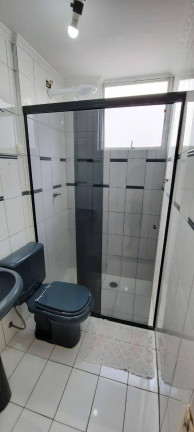 Imagem Apartamento com 2 Quartos à Venda, 57 m² em Vila Nova Jundiainópolis - Jundiaí Imagem Apartamento com 2 Quartos à Venda, 57 m² em Vila Nova Jundiainópolis - Jundiaí