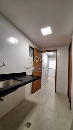 Imagem Apartamento com 3 Quartos à Venda, 98 m² em Manaíra - João Pessoa Imagem Apartamento com 3 Quartos à Venda, 98 m² em Manaíra - João Pessoa
